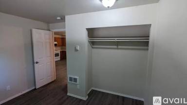 Main picture of 822 Union Mills Rd SE