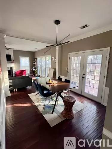 Main picture of 10035 Barston Ct
