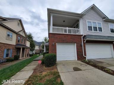 Main picture of 11110 Ascoli Pl