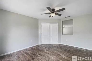 Main picture of 5017 Gandross Ln