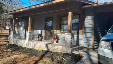 Main picture of 504 E Broad St