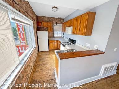 Main picture of 3400 Troost Ave