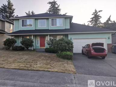 Main picture of 37338 19th Pl S