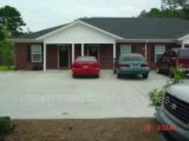 Main picture of 1113 Kelly Dr