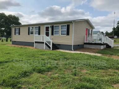 Main picture of 36 Bundick Rd