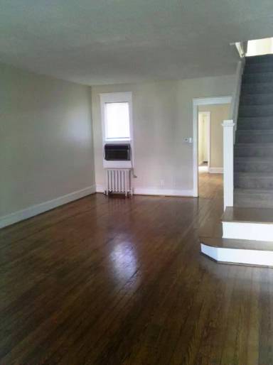 Main picture of 2606 N Tatnall St
