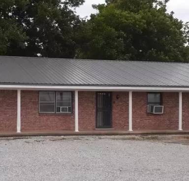 Main picture of 1324 Pardew St