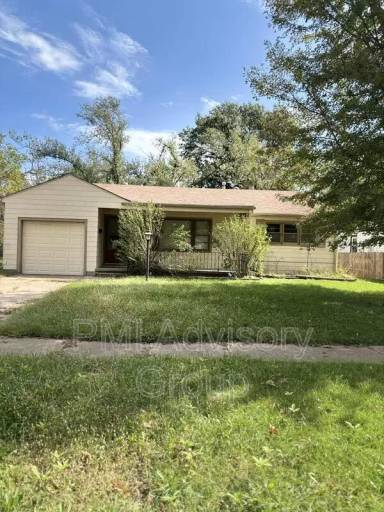Main picture of 1808 Faulders Ln