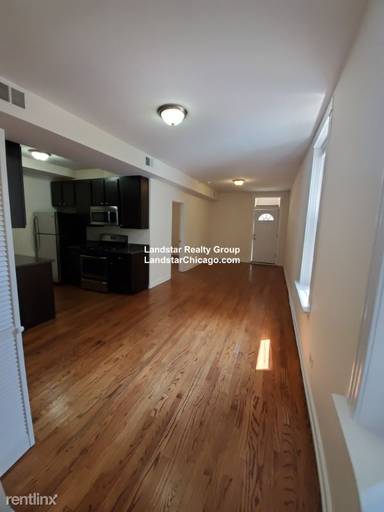 Main picture of 1827 N Hermitage Ave