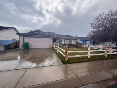 Main picture of 427 Sheep Camp Dr