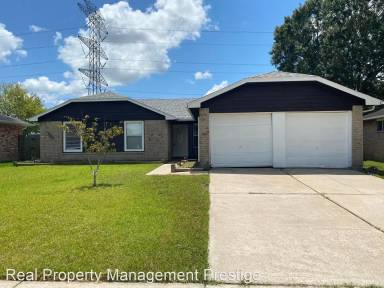 Main picture of 2511 Ironclad Dr