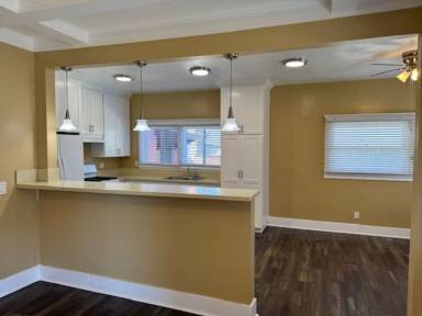 Main picture of 419 Gaviota Ave