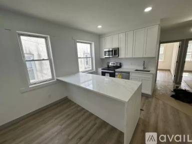 Main picture of 22 04 Himrod St