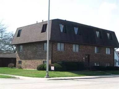 Main picture of 1650 Avenue of the Cities