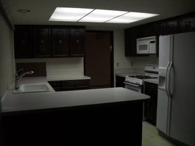 Main picture of 3904 SW 314th St