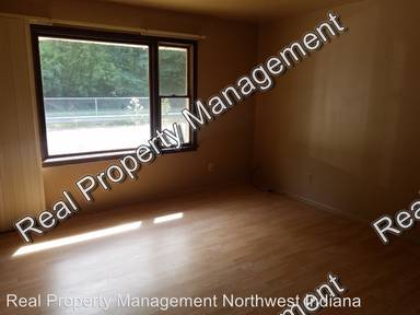 Main picture of 2868 Willowdale Rd