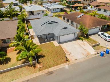 Main picture of 91-1764 Paeko St