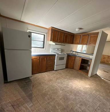 Main picture of 228 Sun Bonnet Ln