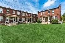 Main picture of 822 Studer Ave