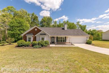 Main picture of 105 Persimmon Dr