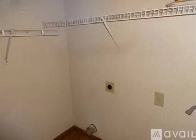Main picture of 7261 Arborlee Dr