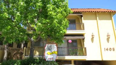 Main picture of 1408 Armacost Ave