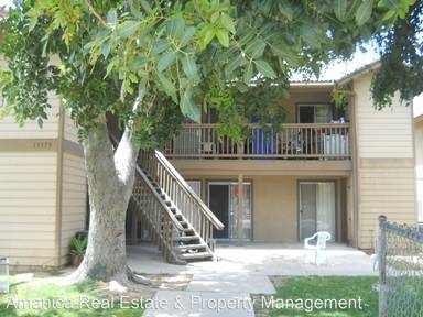 Main picture of 15175 Pepper Ct