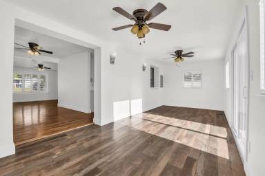 Main picture of 1473 N 200 W