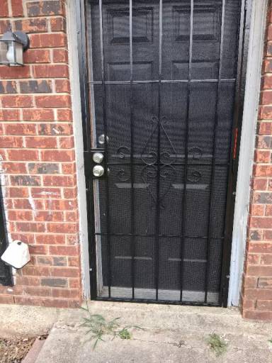 Main picture of 3506 Curry St