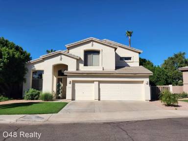 Main picture of 3530 S McClelland Dr