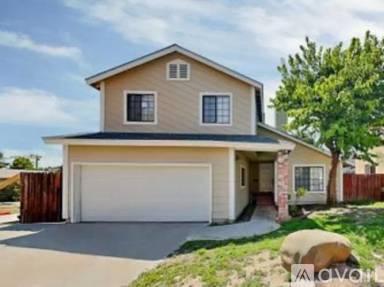Main picture of 23144 Smith Rd