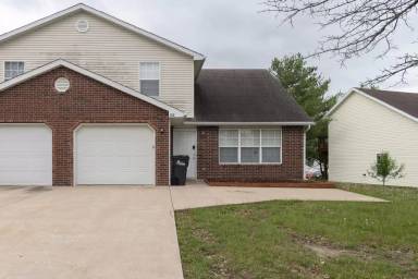 Main picture of 110 Elk Dr