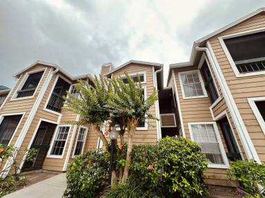 Main picture of Regency Gardens Condos