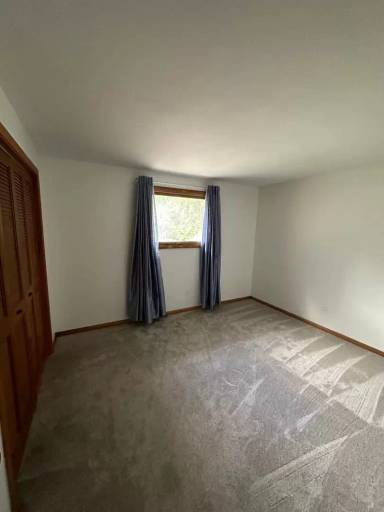 Main picture of 279 W Ohio Ave