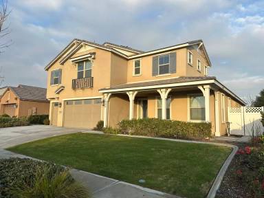 Main picture of 1800 Hazelwick Dr