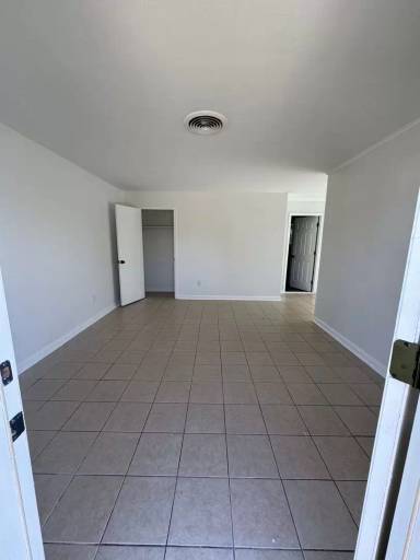 Main picture of 6499 Marcie St