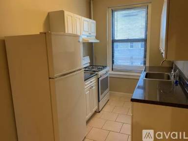 Main picture of 2406 29th St