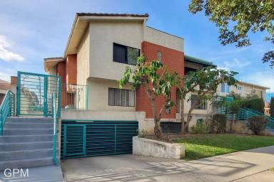 Main picture of 513 Griswold St