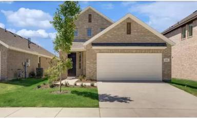 Main picture of 2397 Neff Ln