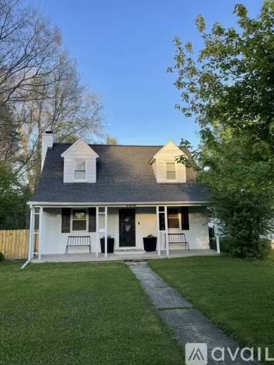 Main picture of 2528 Jefferson Ave
