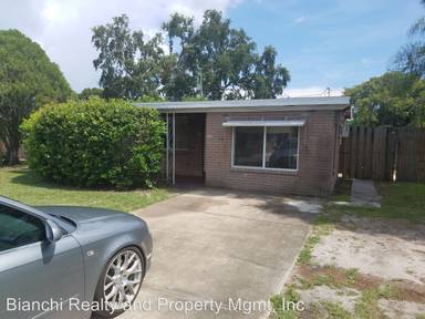 Main picture of 10548 112th Ave