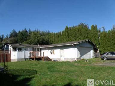 Main picture of 4243 Noon Rd