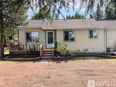 Main picture of 7540 122nd Ave NE