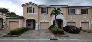 Main picture of 4277 SW Pine Cove Ct