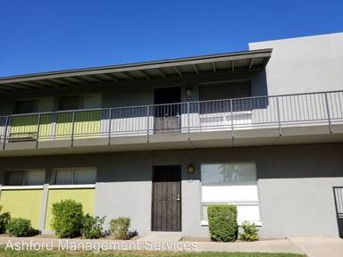 Main picture of Greenview Condo