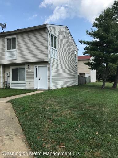 Main picture of 3129 Heathcote Rd