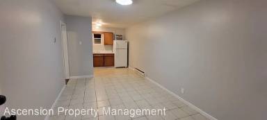 Main picture of 1502 W South St