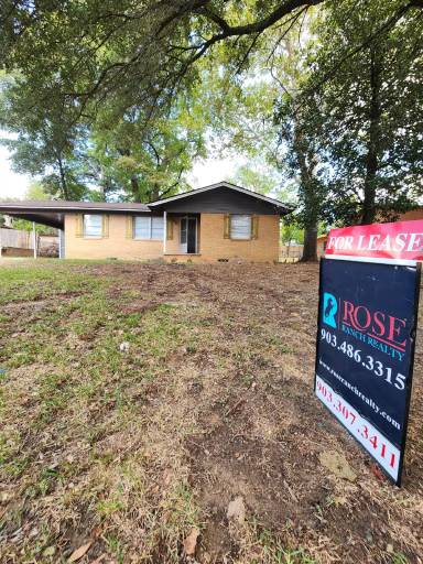 Main picture of 533 Bandera Dr
