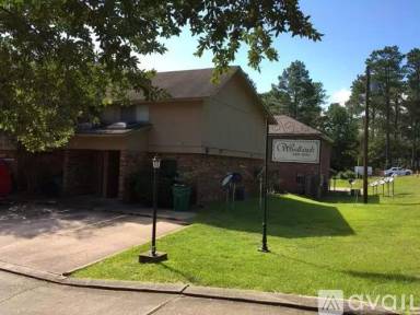 Main picture of 375 Stilley Rd