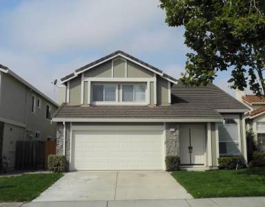 Main picture of 31365 Cape View Dr